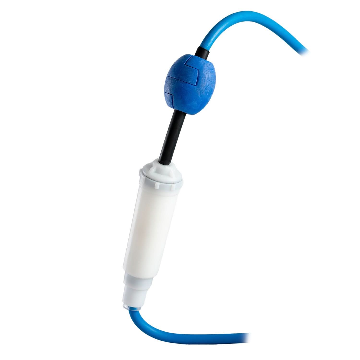 Dolphin - Poolstyle 40i robot limpiafondos piscina - BricoandPool
