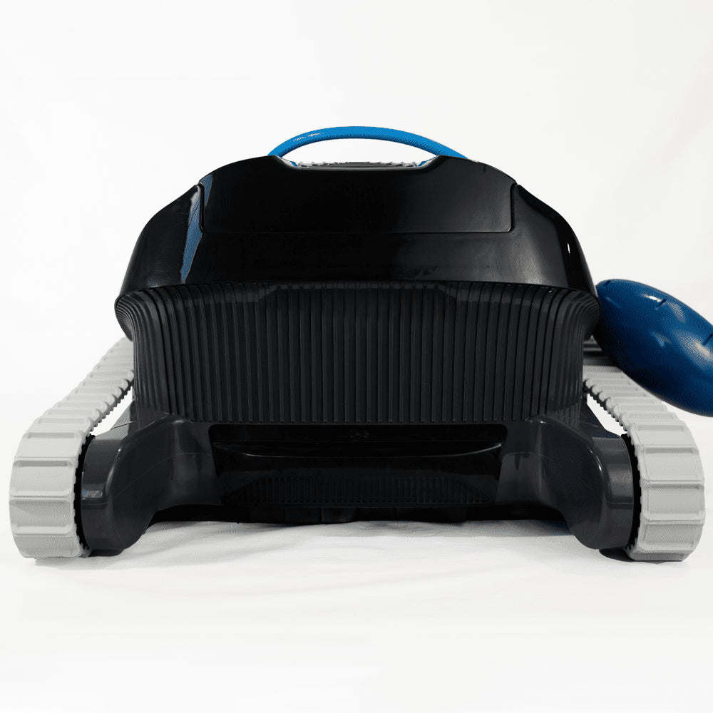 Dolphin Poolstyle Plus - Robot limpiafondos piscina Reacondicionado - BricoandPool