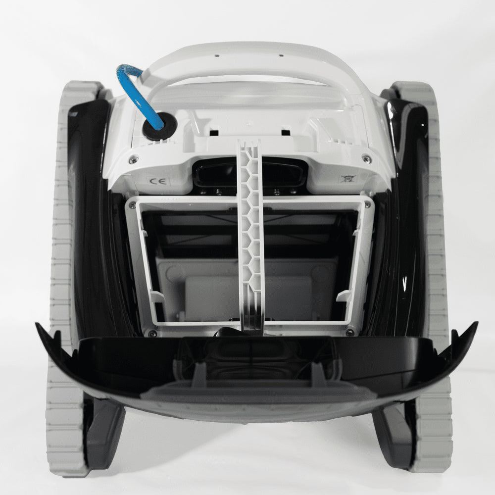 Dolphin Poolstyle Plus - Robot limpiafondos piscina Reacondicionado - BricoandPool