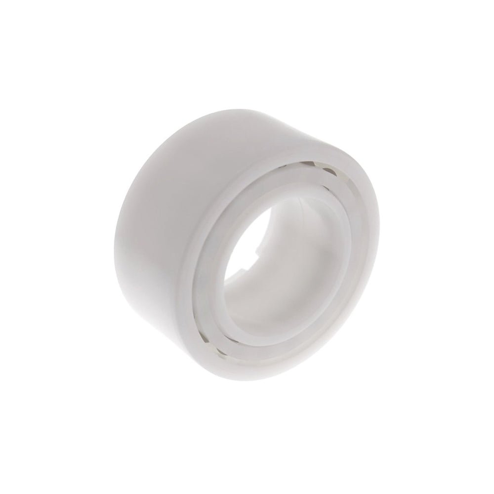 Dolphin - Rodamiento exterior oruga 3884997 - BricoandPool