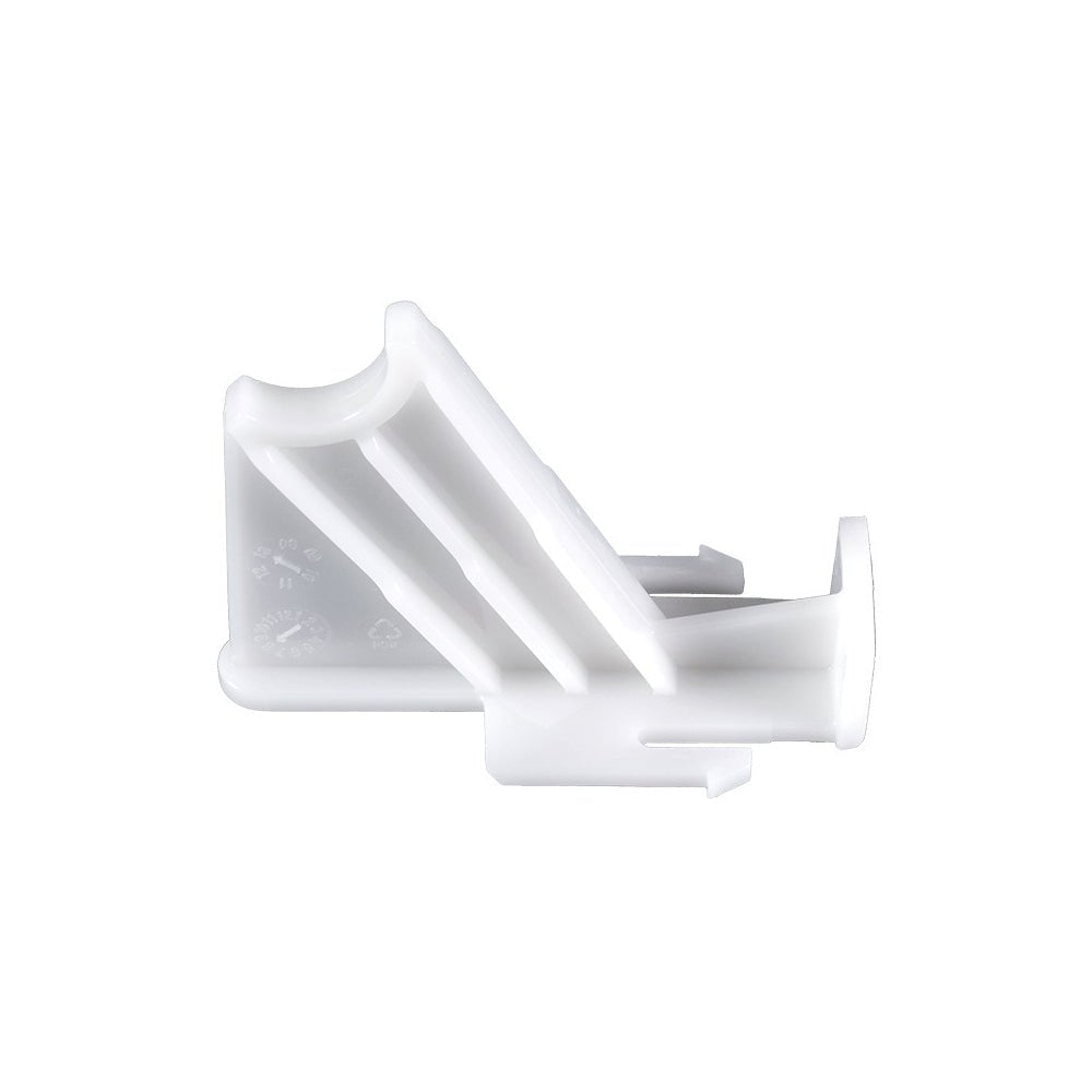 Dolphin - Soporte cepillos 9980741 - BricoandPool