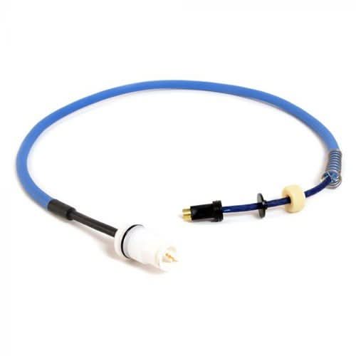 Dolphin - Tramo cable de 1,2 metros con 3 pines Swivel 9995791 - DIY - BricoandPool