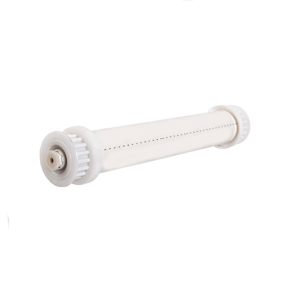 Dolphin - Tubo de rodillo Dolphin 99955951 - ASSY - BricoandPool