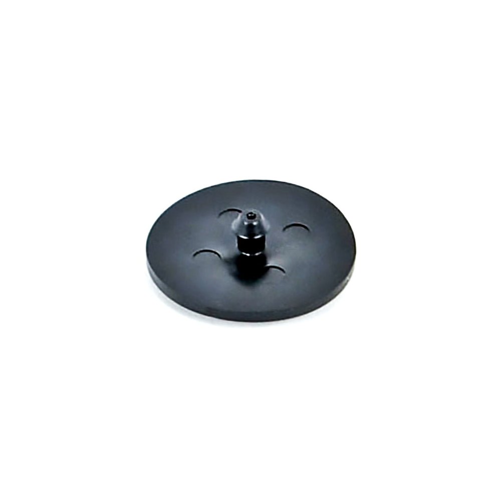 Dolphin - Válvula de vaciado 9980220 - ASSY - BricoandPool
