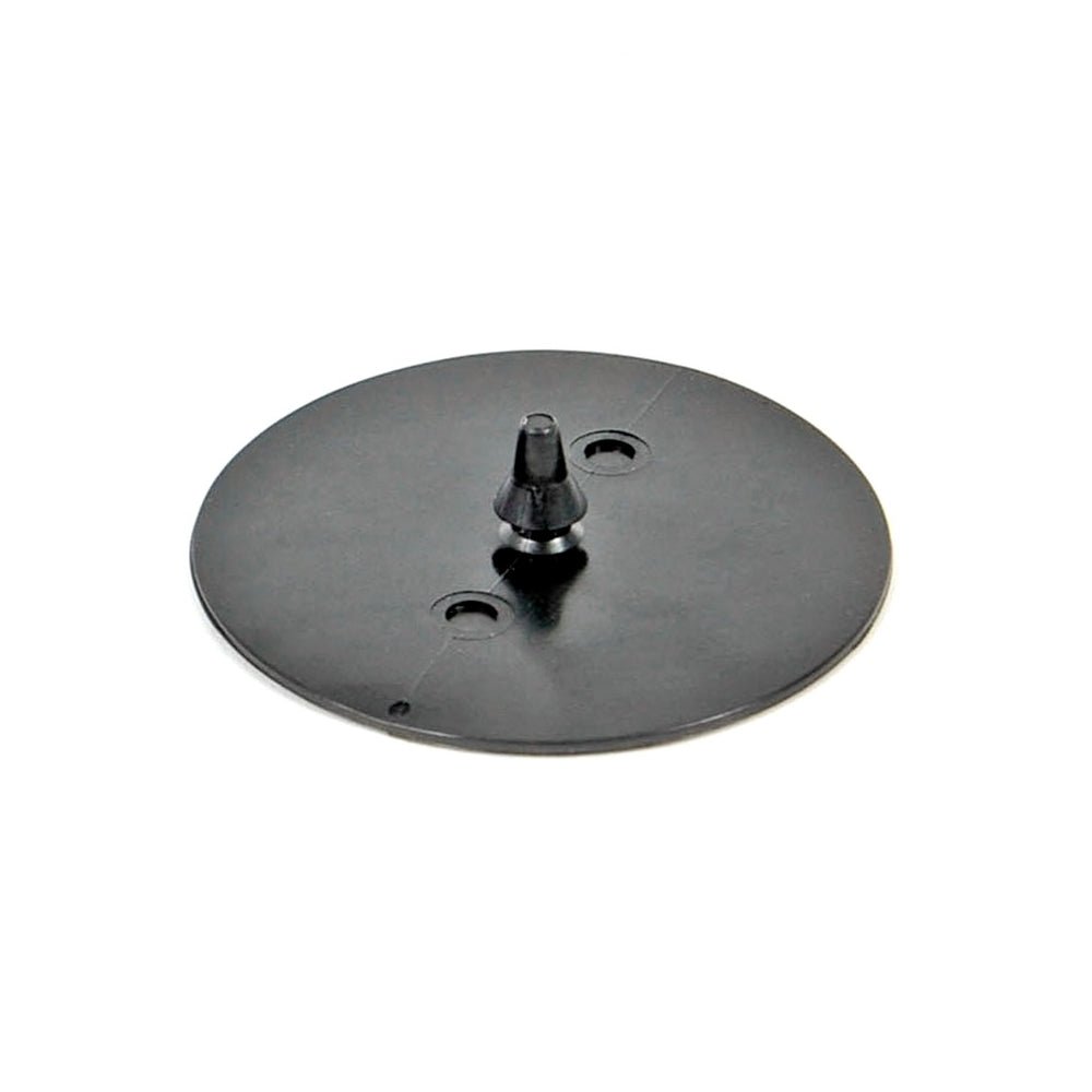 Dolphin - Válvula de vaciado 9991046 - ASSY - BricoandPool