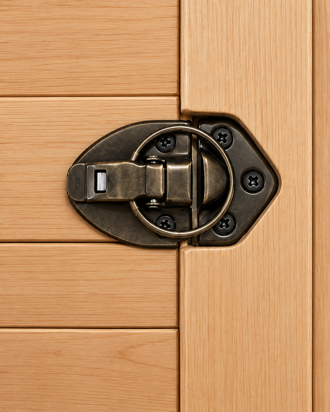 Infraroodsauna voor thuis, 3-persoons - detail