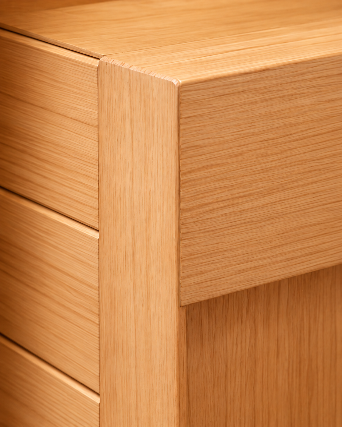 Sauna de infrarrojos para casa 2 personas - detalle