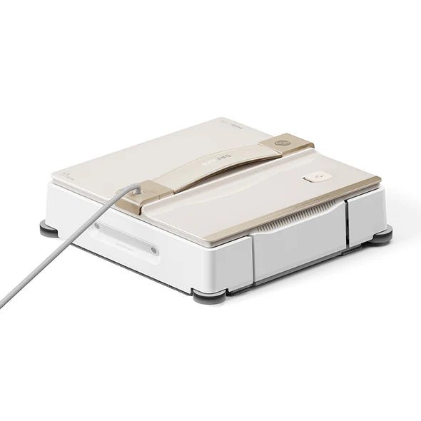 Dreame – C1 robot limpiacristales - BricoandPool