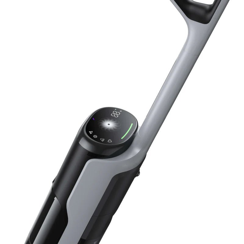 Dreame – H14 Pro Aspirador en seco y húmedo para hogar - BricoandPool