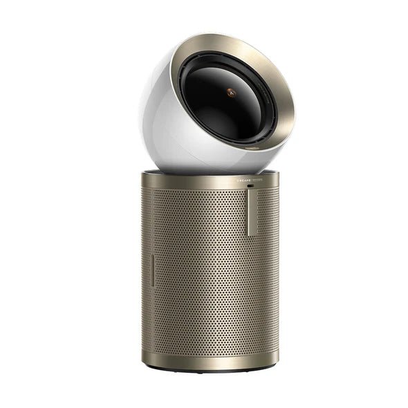 Dreame – PM20 purificador de aire - BricoandPool