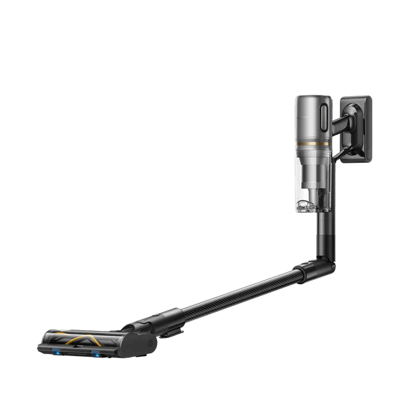 Dreame – V20 aspirador sin cable - BricoandPool
