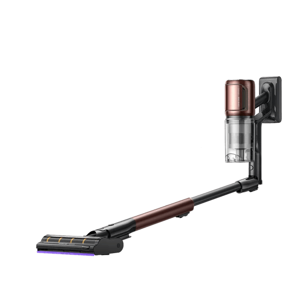 Dreame – V30 aspirador sin cable - BricoandPool