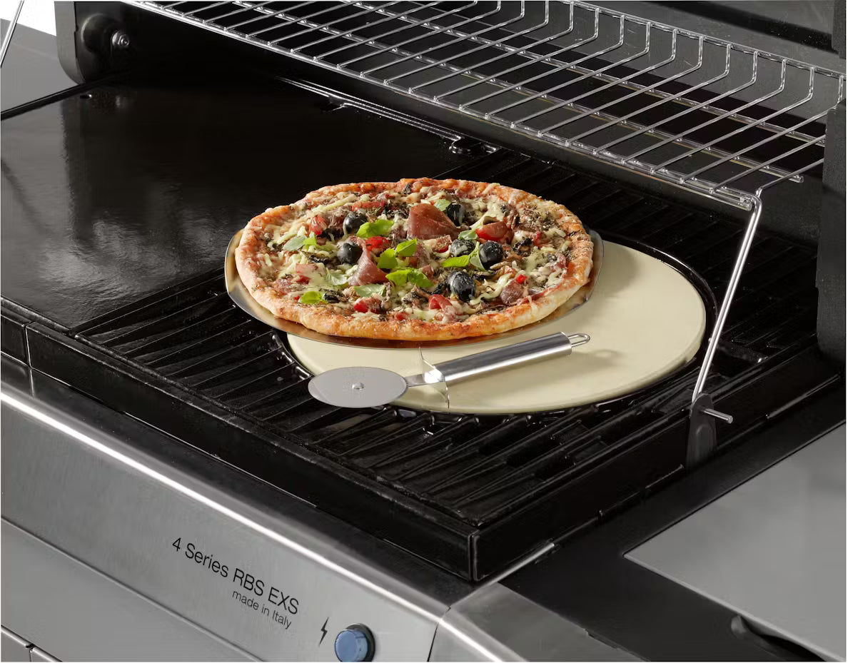 Campingaz - Pizzas Stone Culinary Module