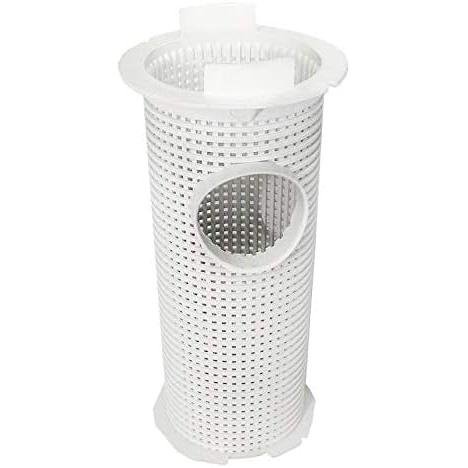 ESPA Prefiltro Bomba Iris,Silen I, NOX - BricoandPool