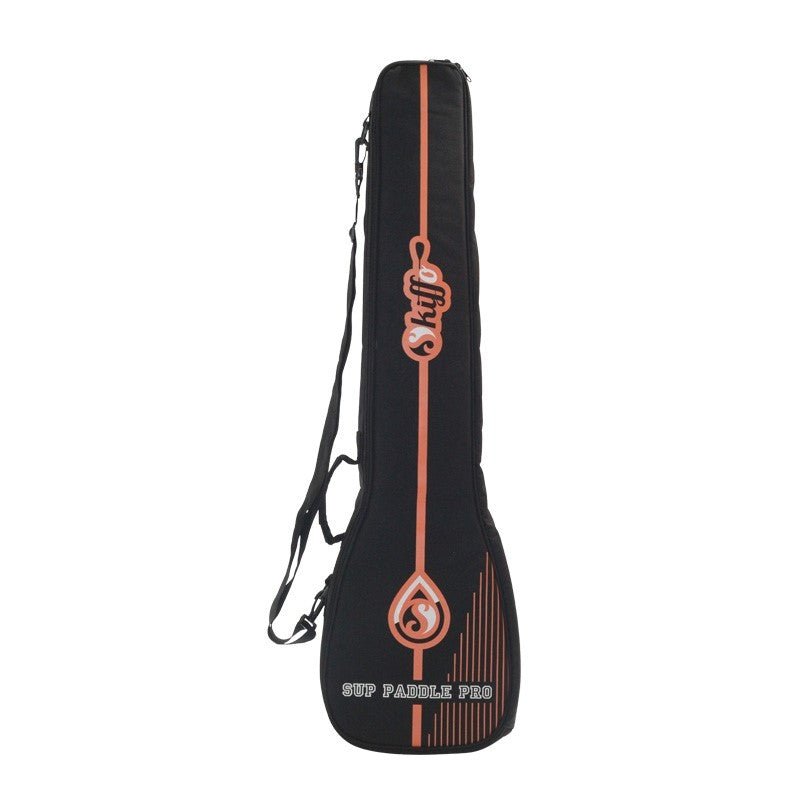 Estuche para pala Skiffo de 3 secciones - BricoandPool