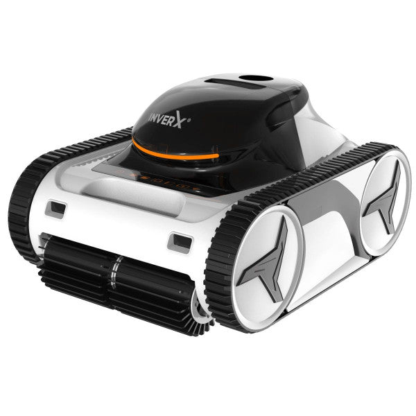 Fairland - Robot Limpiafondos InverX 20 - BricoandPool