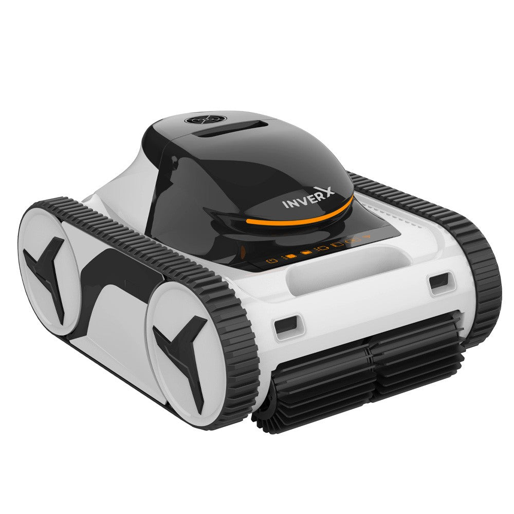 Fairland - Robot Limpiafondos Inverx M30 - BricoandPool