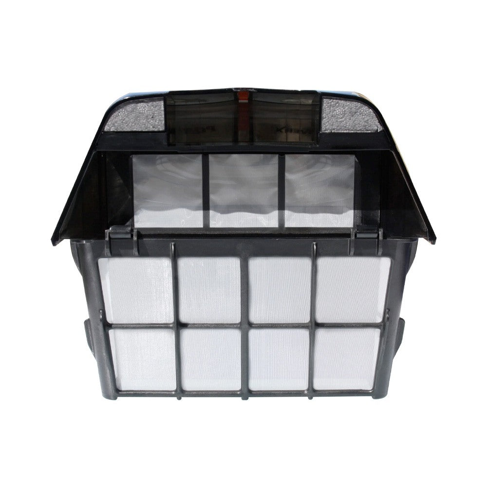 Fairland - Robot Limpiafondos Inverx M30 - BricoandPool