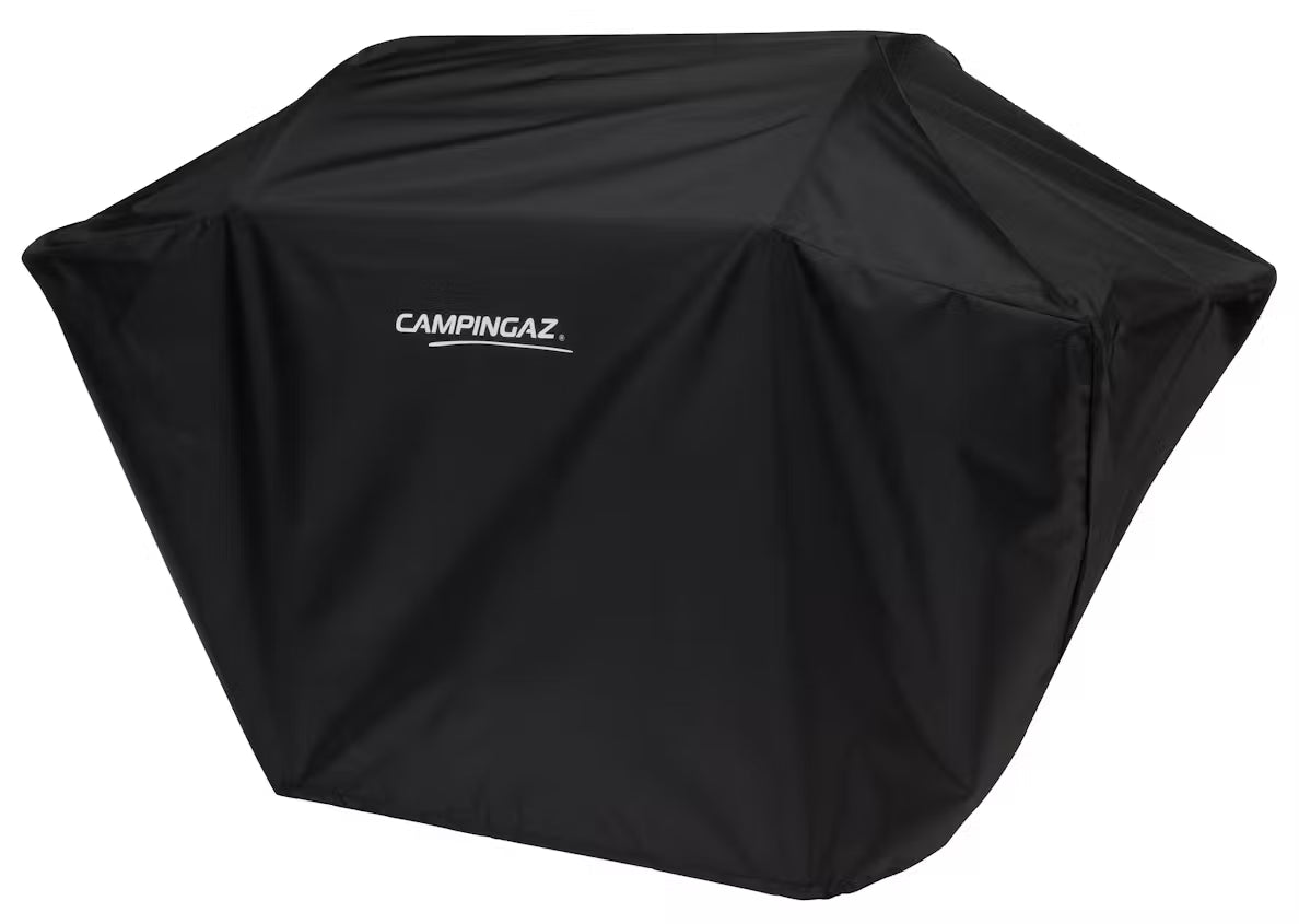 Campingaz - Classic L Grillabdeckung (146 × 65 × 118 cm) Universal