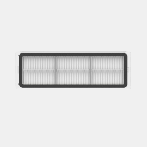 Filtros