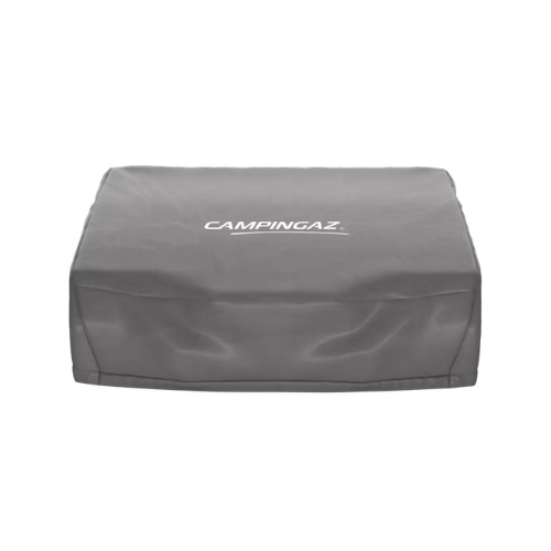 Campingoz - barbecue portatile portatile