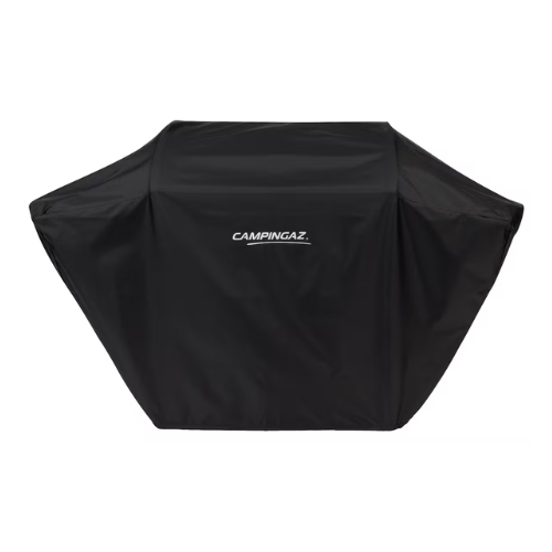 CAMPINGAZ - Copertura Premium M Barbock (140 × 62 × 118 cm)
