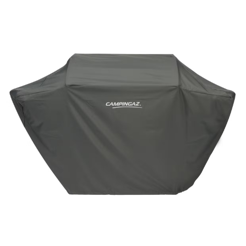 Campingaz - Premium L Barbock Foot (146 × 65 × 118 cm)
