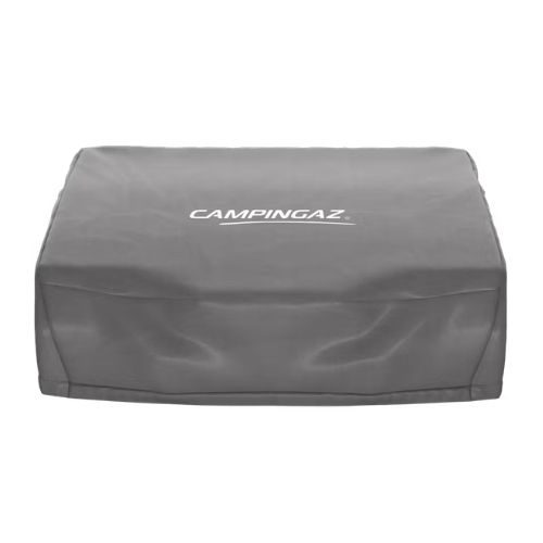 Campingaz - Housse de fer universelle classique Othello 2 (28 × 5 × 36 cm)