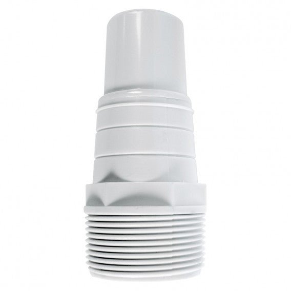 Gre - Adaptador de mangueras 32 - 38 mm 778196 - BricoandPool
