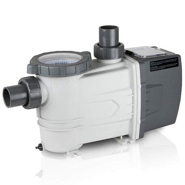 Gre - VSG75 Bomba de velocidad variable para piscina