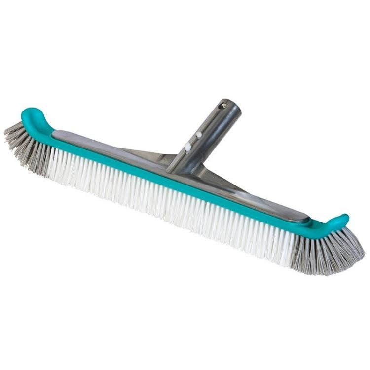 Gre - Cepillo aluminio 40046N - BricoandPool