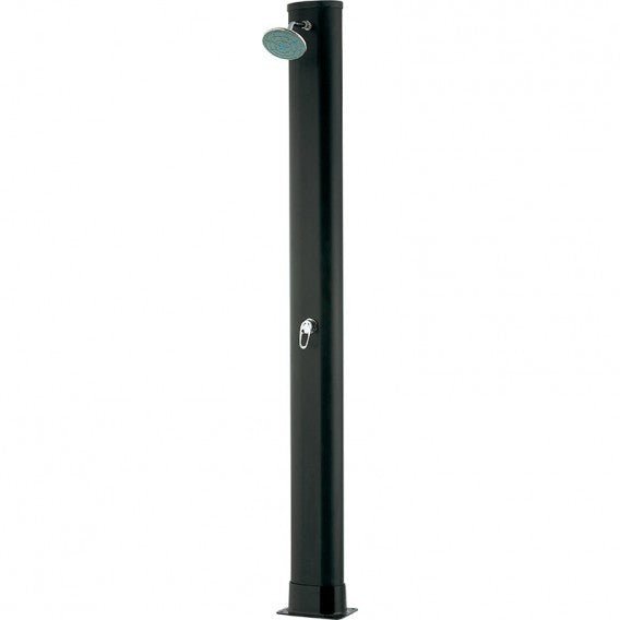 Gre - Ducha solar de jardín Gre 30 litros AR1030 - BricoandPool