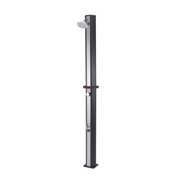 Gre - Ducha solar de jardín Gre 35 litros AR1035 - BricoandPool