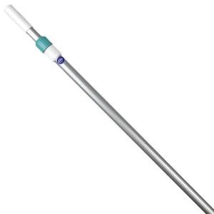 Gre - Mango 2,40 m – 2 Tramos - BricoandPool
