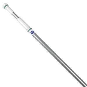 Gre - Mango 4,80 m – 2 Tramos 40011 - BricoandPool