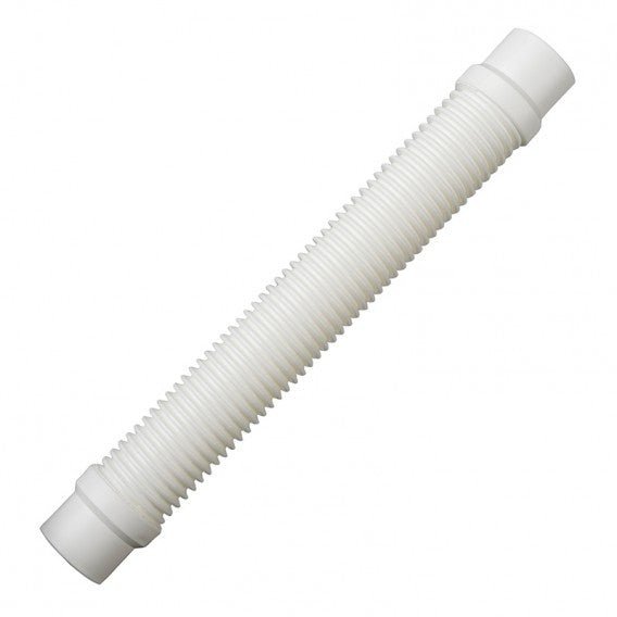 Gre - Manguera de conexión 36 cm 38 mm 60205 - BricoandPool