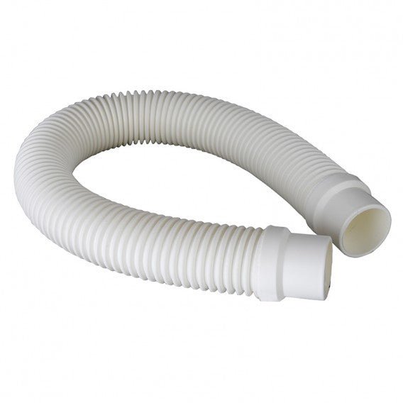 Gre - Manguera de conexión 68 cm 38 mm 60222 - BricoandPool
