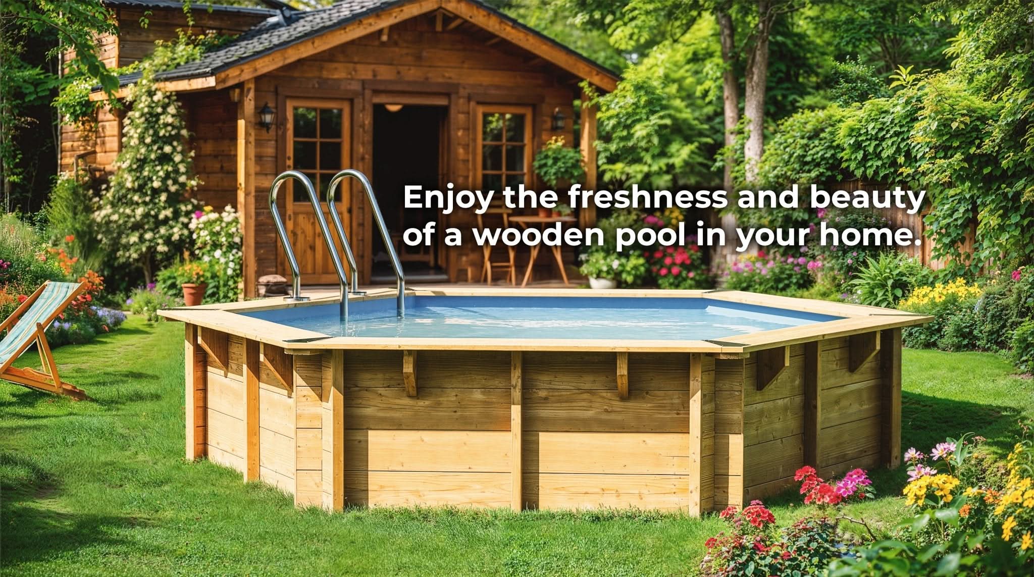 Gre - Piscina de madera Sunbay Lili 2 280x107 - BricoandPool