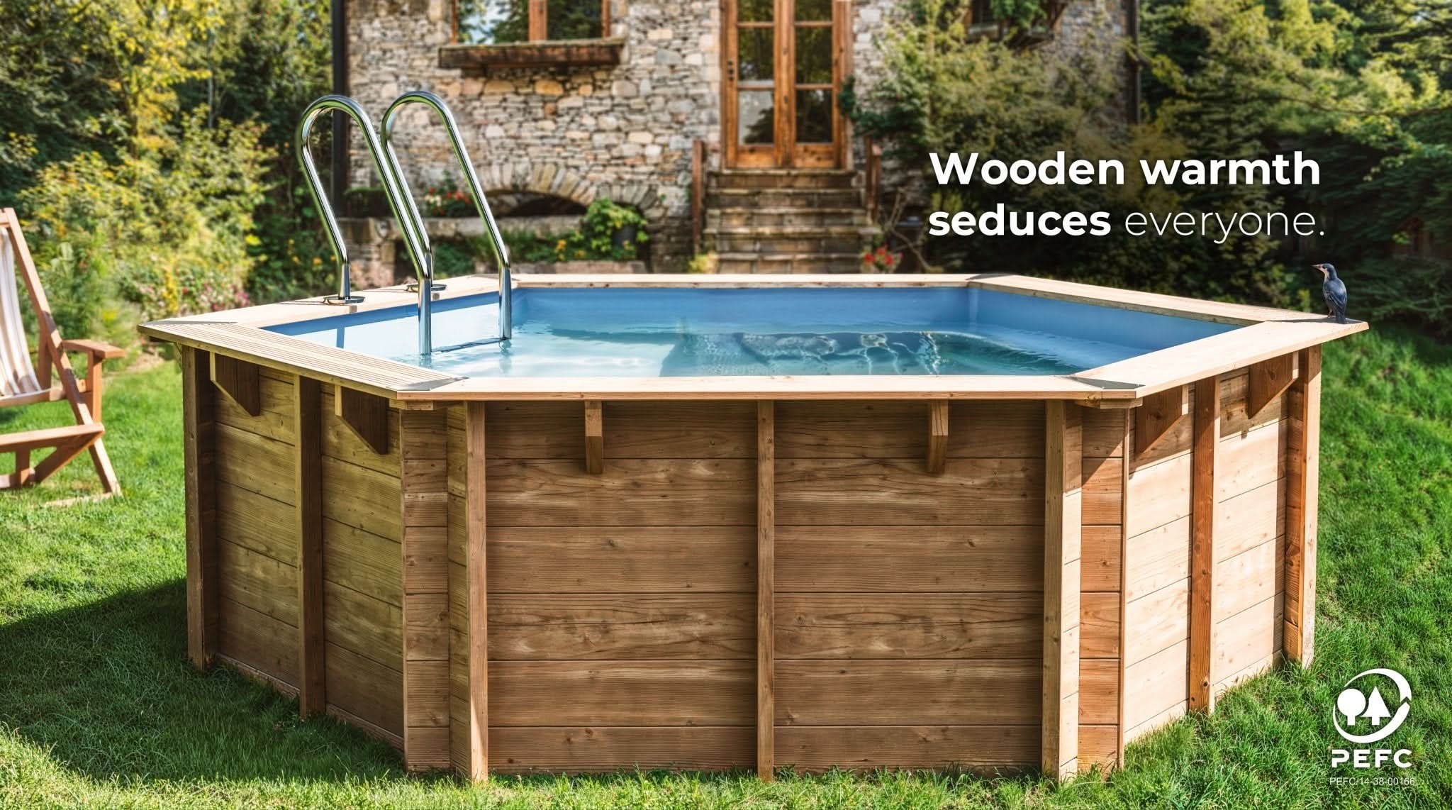 Gre - Piscina de madera Sunbay Lili 2 280x107 - BricoandPool