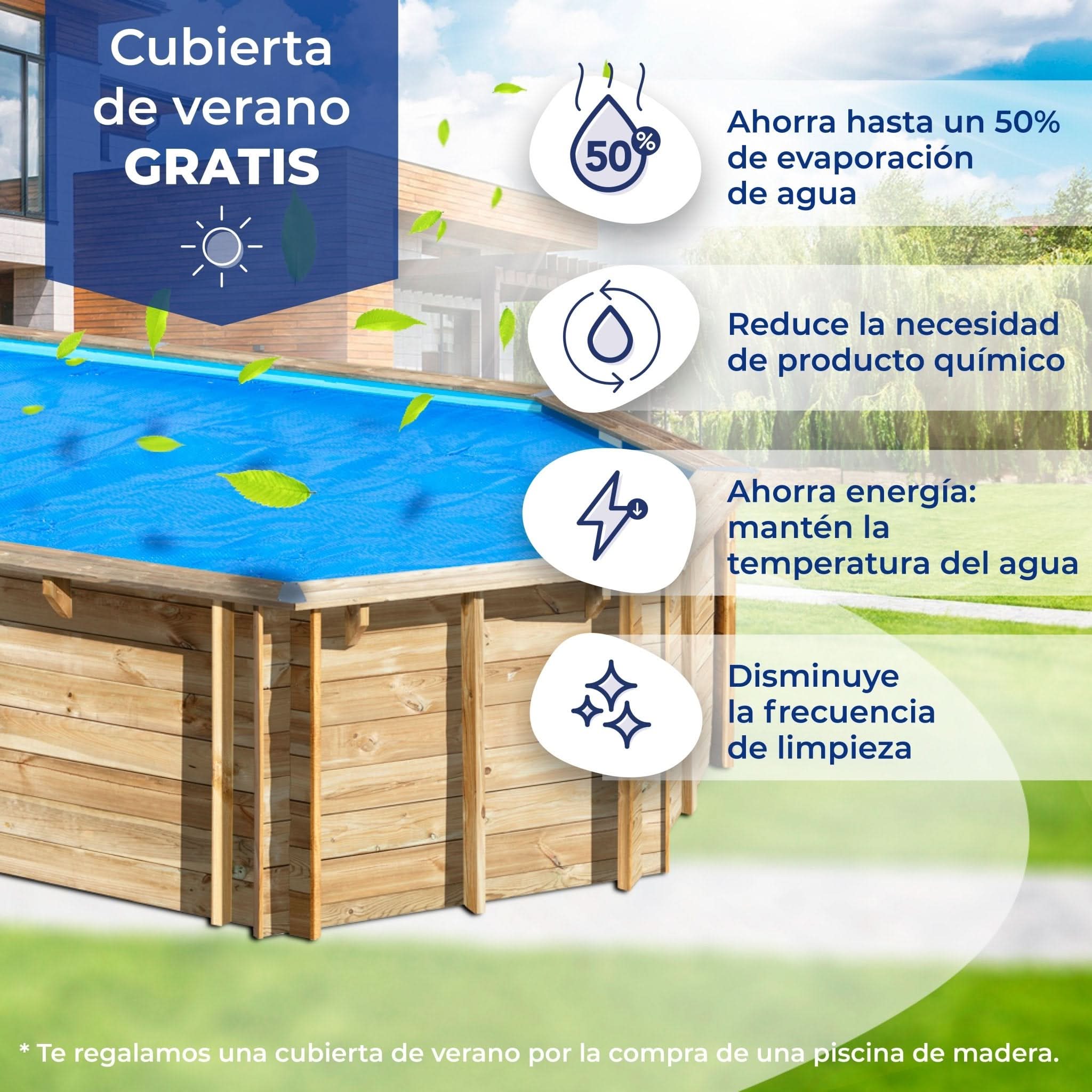 Gre - Piscina de madera Sunbay Violette 2 500x127 - BricoandPool
