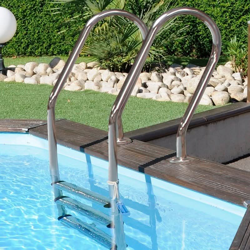 Gre - Piscina de madera Sunbay Violette 2 500x127 - BricoandPool