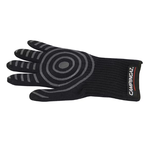 Campingaz - Luva Premium para Churrasco
