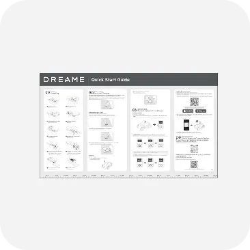 BricoandPool 