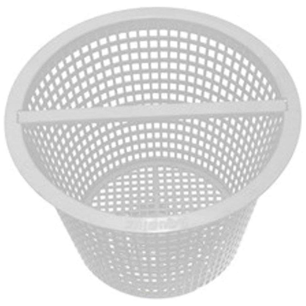 Hayward - SKX16000C Cesta Skimmer Piscina - BricoandPool