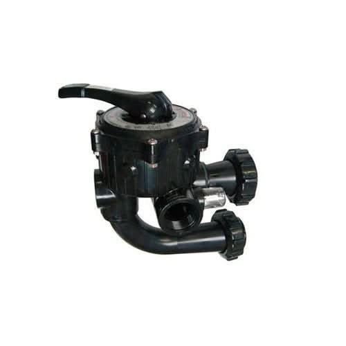 Hayward - Válvula selectora Hayward Lateral 1 1/2" SP0710X32E - BricoandPool