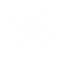 Vision IA binoculaire