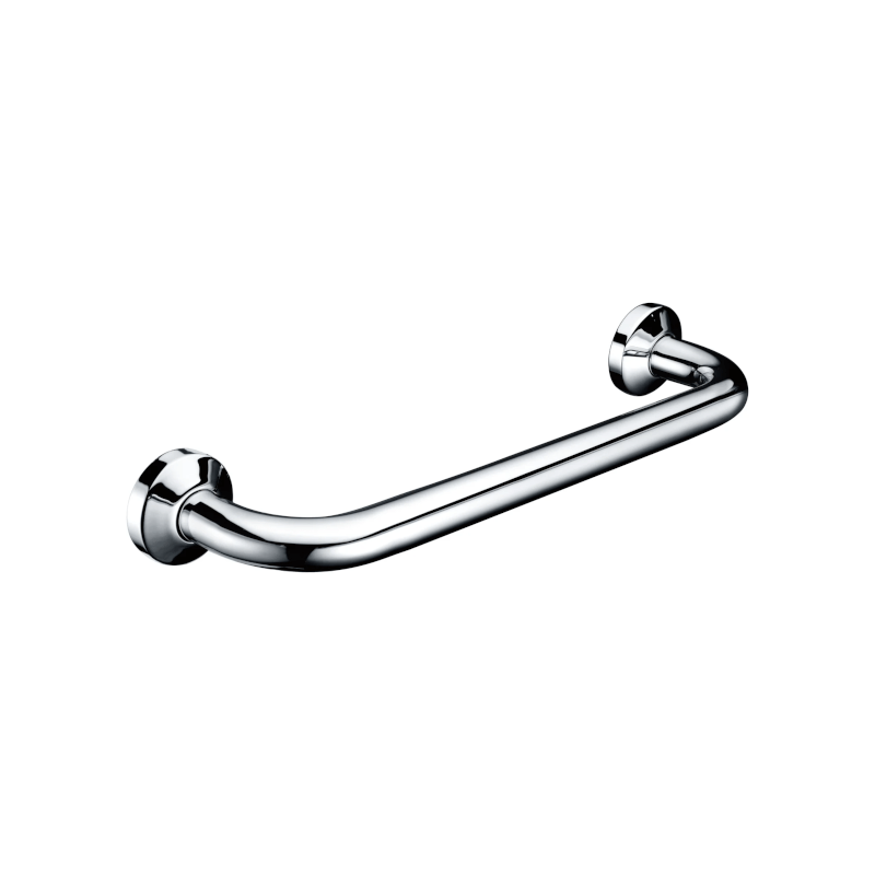 Imex - Asa de ducha cromo - BricoandPool