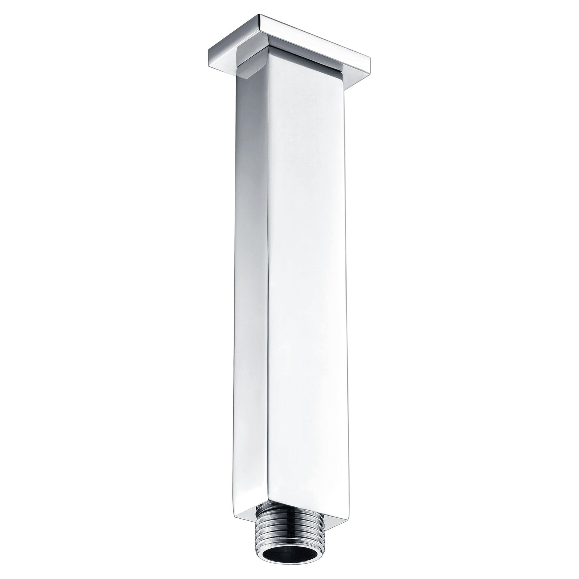 Imex - Brazo techo cuadrado - BricoandPool