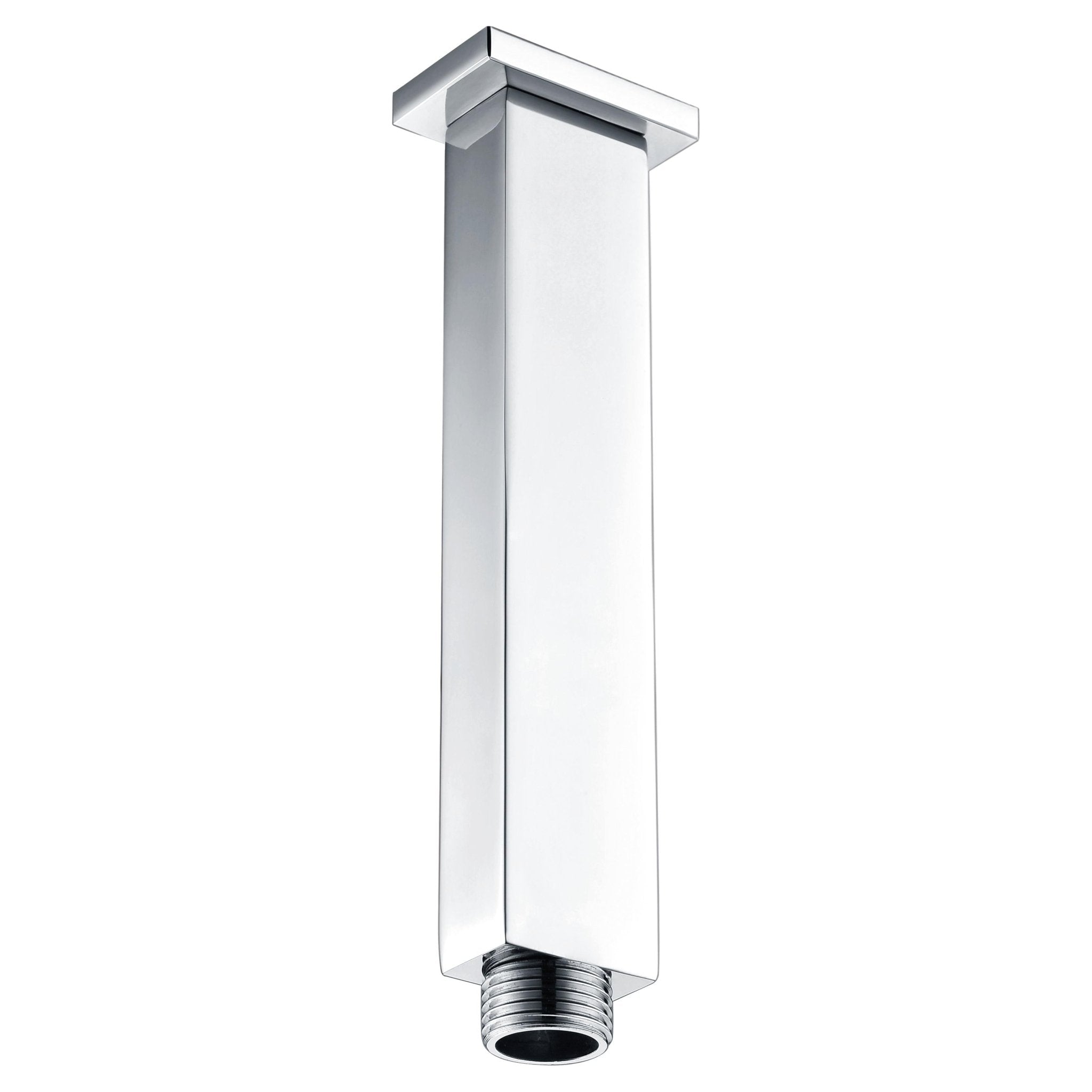 Imex - Brazo techo cuadrado - BricoandPool