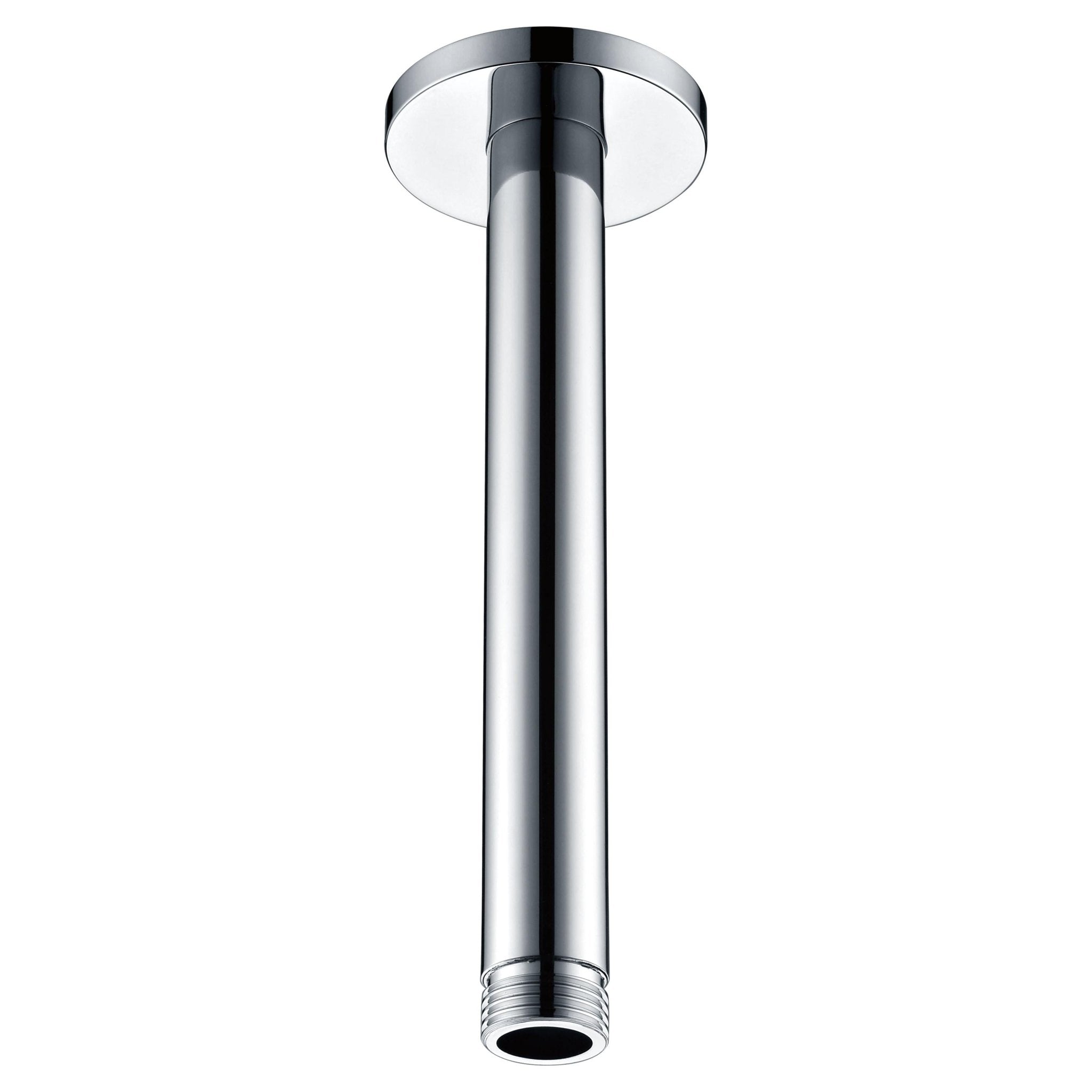 Imex - Brazo techo redondo - BricoandPool